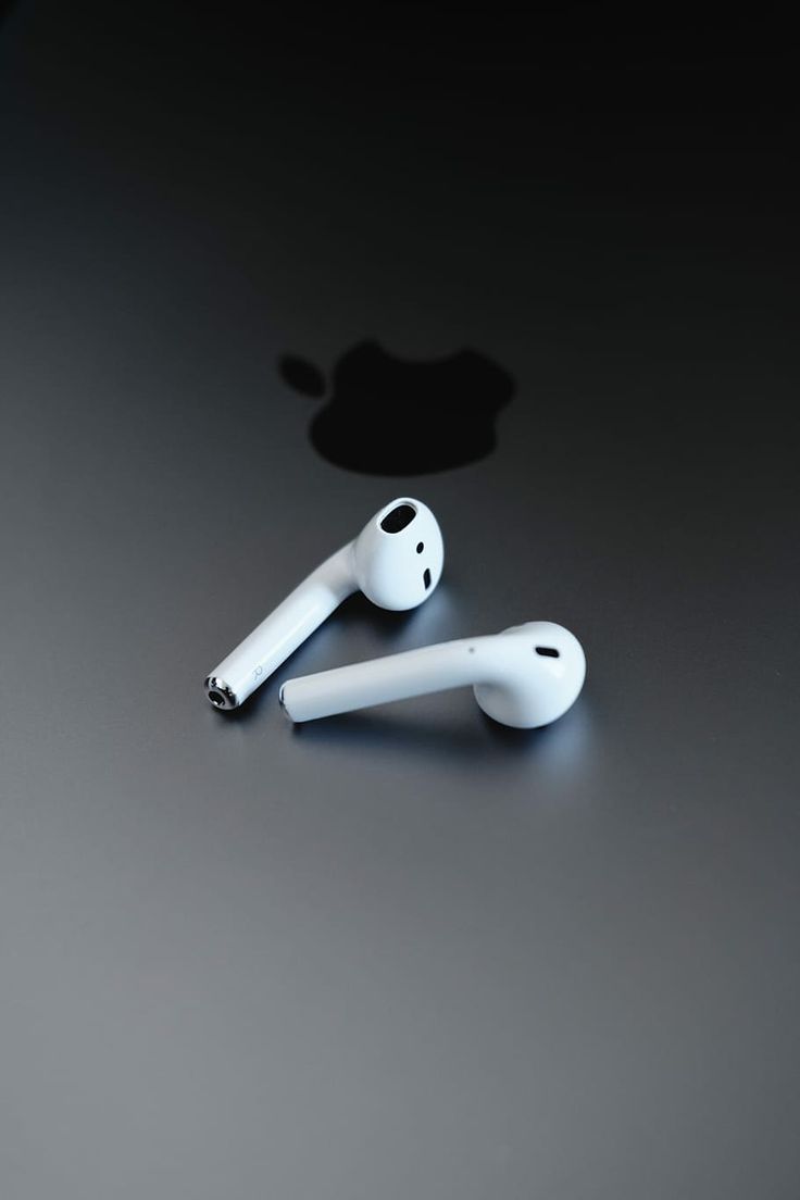 AIR PODS