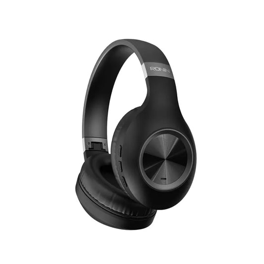 Ronin R-1500 Bluetooth Headphones