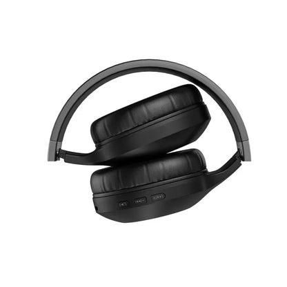 Ronin R-1500 Bluetooth Headphones