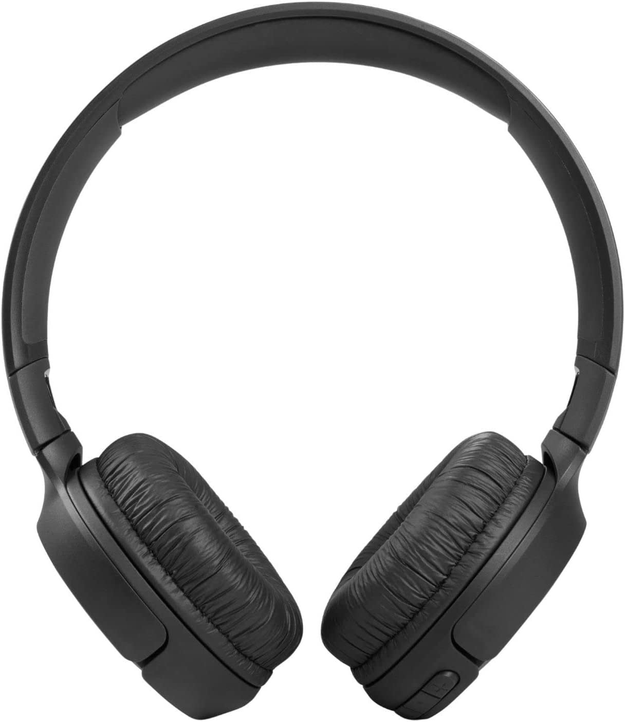 JBL Tune 510BT: Wireless On-Ear Headphones